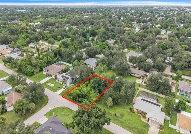 Photo 3 of Land for sale at 21253 Wardell Ave, Port Charlotte, FL 33952 | MLS# C7531113 | Listing updated on 2026-09-25