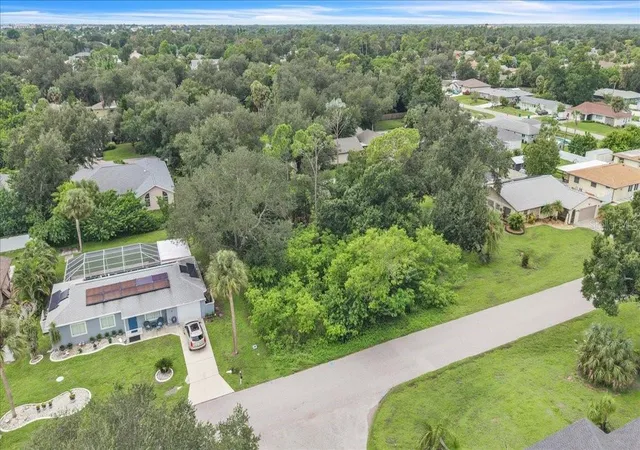 Photo 3 of Land for sale at 21253 Wardell Ave, Port Charlotte, FL 33952 | MLS# C7531113 | Listing updated on 2026-09-25