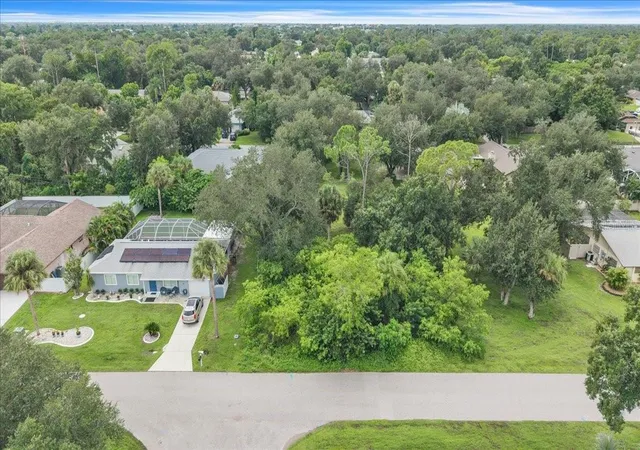 Photo 4 of Land for sale at 21253 Wardell Ave, Port Charlotte, FL 33952 | MLS# C7531113 | Listing updated on 2026-09-25