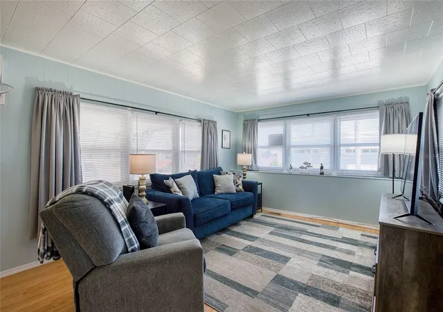Photo 4 of Manufactured home for sale at 18675 US Hwy 19 N #328, Clearwater, FL 33764 | MLS# TB8551486 | Listing updated on 2026-10-01