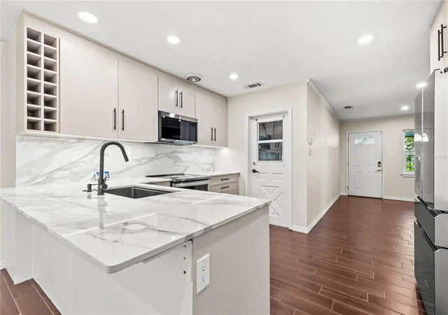 Photo 4 of Single family home for sale at 844 87th Avenue N, Saint Petersburg, FL 33702 | MLS# TB8551488 | Listing updated on 2026-10-08
