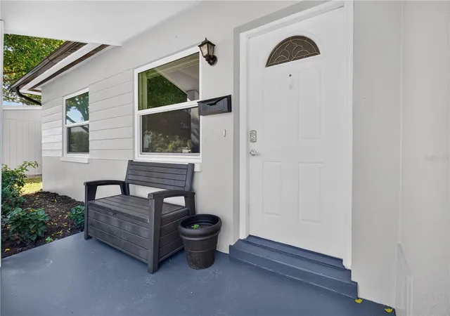 Photo 2 of Single family home for sale at 844 87th Avenue N, Saint Petersburg, FL 33702 | MLS# TB8551488 | Listing updated on 2026-10-08