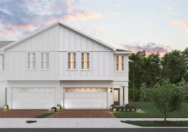 Photo 1 of Sale Pending at 220 Glass Onion Dr, Howey In The Hills, FL 34737 | MLS# O6444227 | Listing updated on 2026-10-09