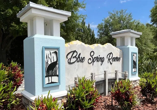 Photo 3 of Sale Pending at 220 Glass Onion Dr, Howey In The Hills, FL 34737 | MLS# O6444227 | Listing updated on 2026-10-09