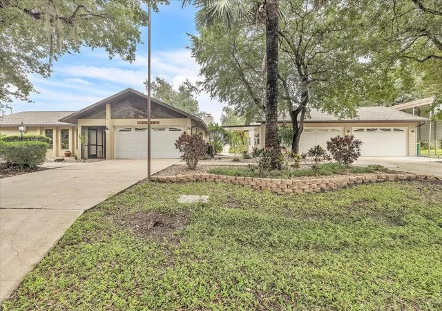 Photo 1 of Single family home for sale at 21238 Hubbard Ave, Port Charlotte, FL 33952 | MLS# C7531116 | Listing updated on 2026-10-13