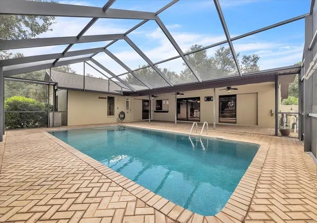 Photo 3 of Single family home for sale at 21238 Hubbard Ave, Port Charlotte, FL 33952 | MLS# C7531116 | Listing updated on 2026-10-13