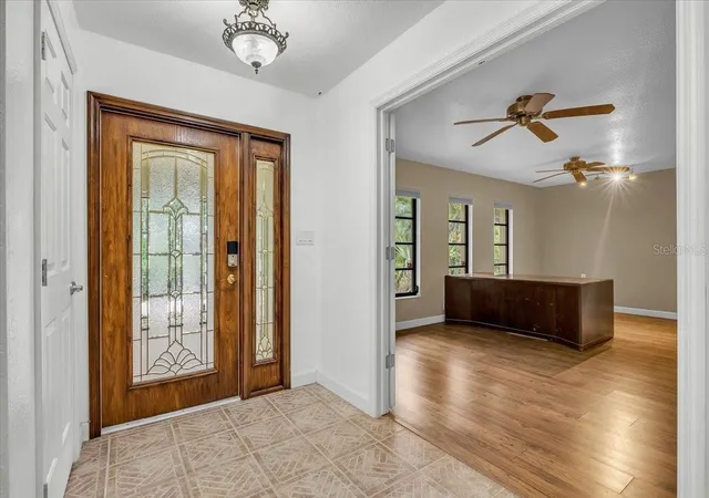 Photo 3 of Single family home for sale at 21238 Hubbard Ave, Port Charlotte, FL 33952 | MLS# C7531116 | Listing updated on 2026-10-13