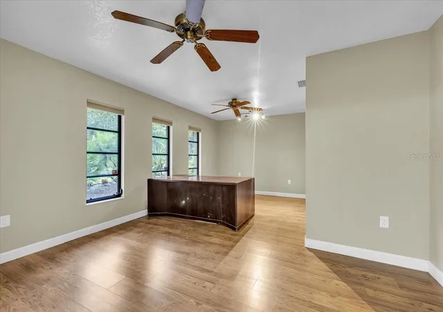 Photo 4 of Single family home for sale at 21238 Hubbard Ave, Port Charlotte, FL 33952 | MLS# C7531116 | Listing updated on 2026-10-13