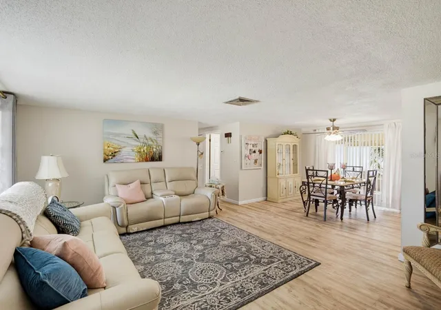 Photo 3 of Single family home for sale at 7130 Hollybay Rd, New Port Richey, FL 34653 | MLS# W7889760 | Listing updated on 2026-09-24