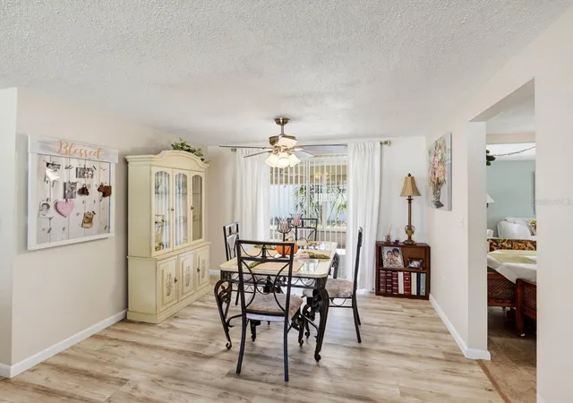 Photo 4 of Single family home for sale at 7130 Hollybay Rd, New Port Richey, FL 34653 | MLS# W7889760 | Listing updated on 2026-09-24