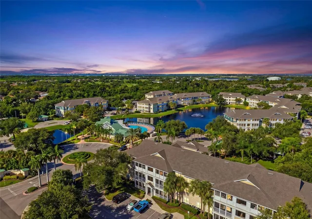 Photo 1 of Condo for sale at 4802 51st Street W #117, Bradenton, FL 34210 | MLS# A4707166 | Listing updated on 2026-09-25