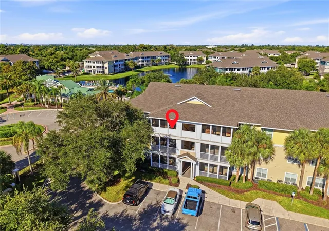 Photo 3 of Condo for sale at 4802 51st Street W #117, Bradenton, FL 34210 | MLS# A4707166 | Listing updated on 2026-09-25
