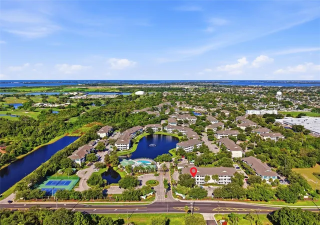 Photo 3 of Condo for sale at 4802 51st Street W #117, Bradenton, FL 34210 | MLS# A4707166 | Listing updated on 2026-09-25