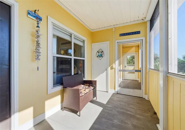 Photo 4 of Condo for sale at 4802 51st Street W #117, Bradenton, FL 34210 | MLS# A4707166 | Listing updated on 2026-09-25