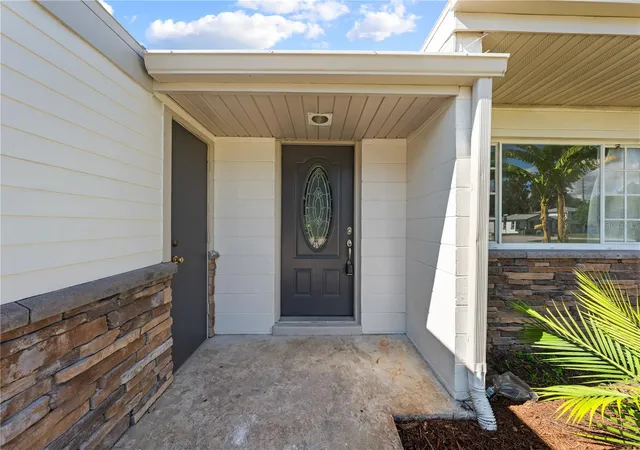 Photo 2 of Single family home for sale at 406 E Drury Ave, Kissimmee, FL 34744 | MLS# S5158179 | Listing updated on 2026-10-08