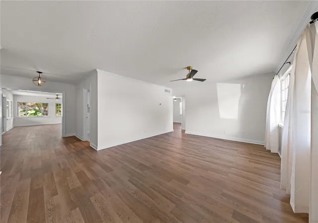 Photo 3 of Single family home for sale at 406 E Drury Ave, Kissimmee, FL 34744 | MLS# S5158179 | Listing updated on 2026-10-08