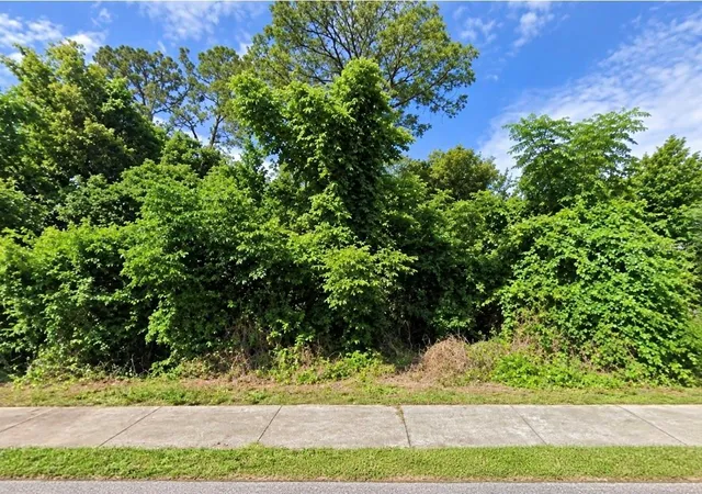 Land for sale at 249 Angeles Rd, DEBARY, FL 32713 | MLS# S5158180
