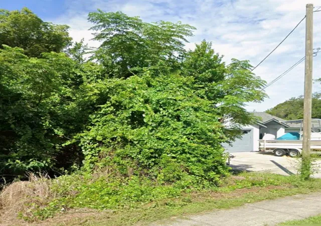 Photo 2 of Land for sale at 249 Angeles Rd, Debary, FL 32713 | MLS# S5158180 | Listing updated on 2026-10-07