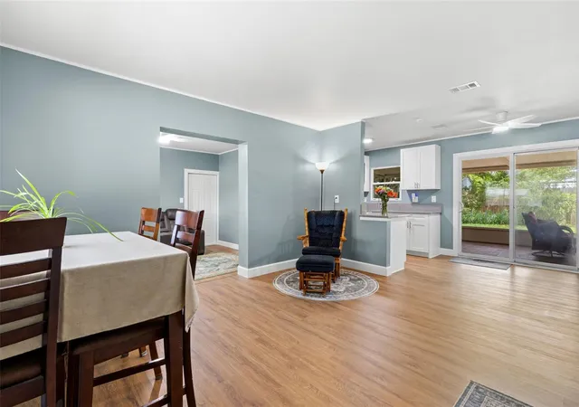 Photo 3 of Single family home for sale at 5601 Bay St Ne, Saint Petersburg, FL 33703 | MLS# TB8551494 | Listing updated on 2026-09-29
