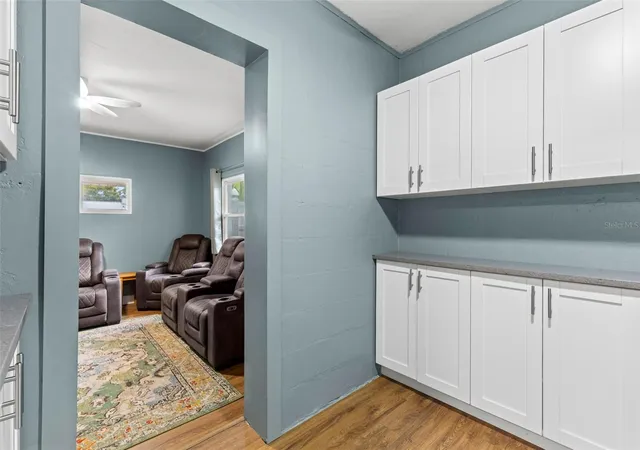Photo 4 of Single family home for sale at 5601 Bay St NE, Saint Petersburg, FL 33703 | MLS# TB8551494 | Listing updated on 2026-09-29