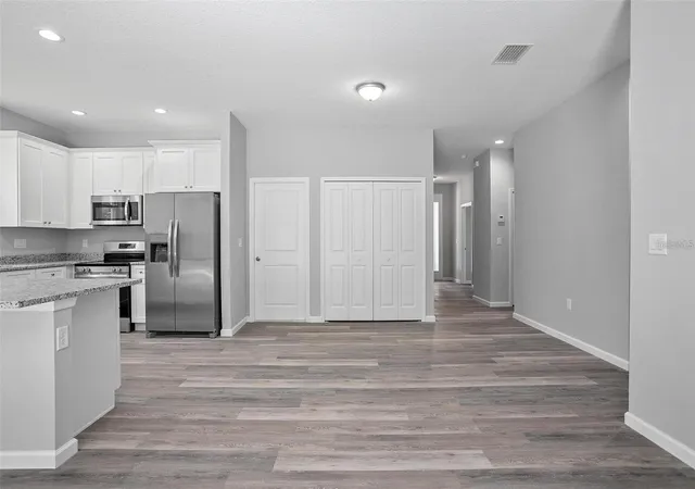 Photo 2 of Single family home for sale at 4253 Fruitwood Ave, Bunnell, FL 32110 | MLS# O6444235 | Listing updated on 2026-09-24