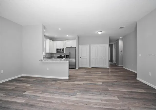 Photo 3 of Single family home for sale at 4253 Fruitwood Ave, Bunnell, FL 32110 | MLS# O6444235 | Listing updated on 2026-09-24