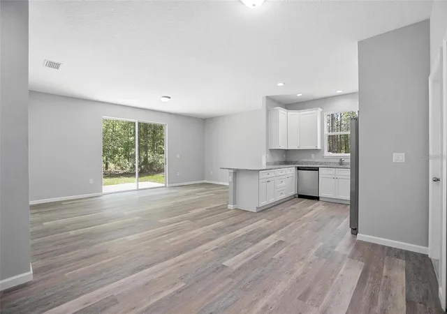 Photo 4 of Single family home for sale at 4253 Fruitwood Ave, Bunnell, FL 32110 | MLS# O6444235 | Listing updated on 2026-09-24