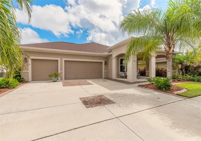 Photo 1 of Single family home for sale at 3355 Bellino Blvd, New Smyrna Beach, FL 32168 | MLS# NS1089330 | Listing updated on 2026-09-24