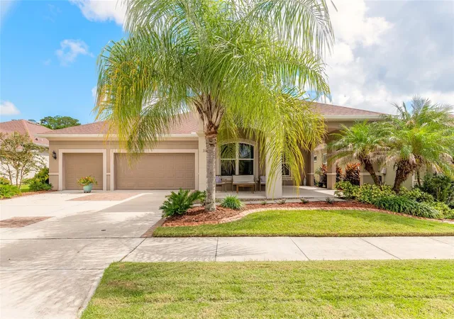Photo 2 of Single family home for sale at 3355 Bellino Blvd, New Smyrna Beach, FL 32168 | MLS# NS1089330 | Listing updated on 2026-09-24