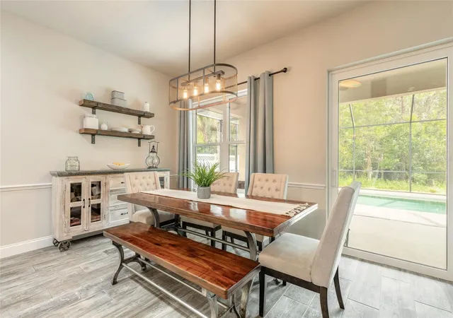Photo 3 of Single family home for sale at 3355 Bellino Blvd, New Smyrna Beach, FL 32168 | MLS# NS1089330 | Listing updated on 2026-09-24