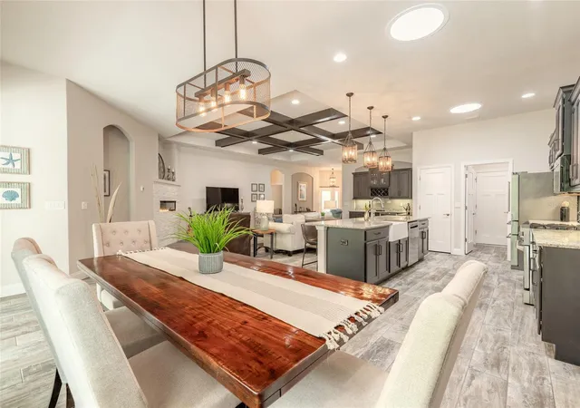 Photo 3 of Single family home for sale at 3355 Bellino Blvd, New Smyrna Beach, FL 32168 | MLS# NS1089330 | Listing updated on 2026-09-24