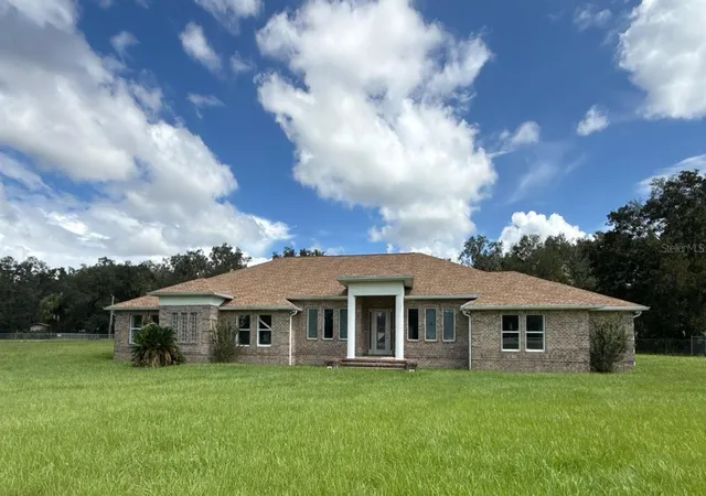 Photo 1 of Single family home for sale at 5906 Ramsgate Pl, Plant City, FL 33567 | MLS# L4965293 | Listing updated on 2026-09-30
