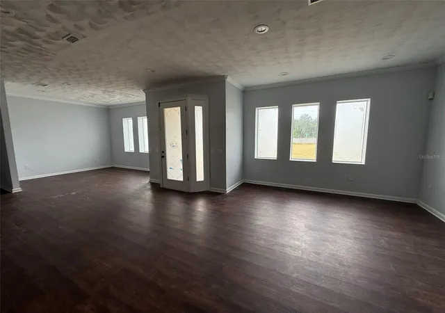 Photo 2 of Single family home for sale at 5906 Ramsgate Pl, Plant City, FL 33567 | MLS# L4965293 | Listing updated on 2026-09-30