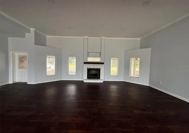 Photo 3 of Single family home for sale at 5906 Ramsgate Pl, Plant City, FL 33567 | MLS# L4965293 | Listing updated on 2026-09-30
