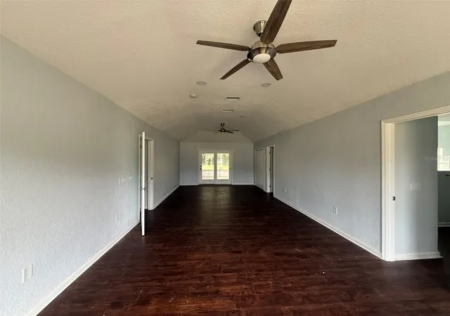 Photo 4 of Single family home for sale at 5906 Ramsgate Pl, Plant City, FL 33567 | MLS# L4965293 | Listing updated on 2026-09-30