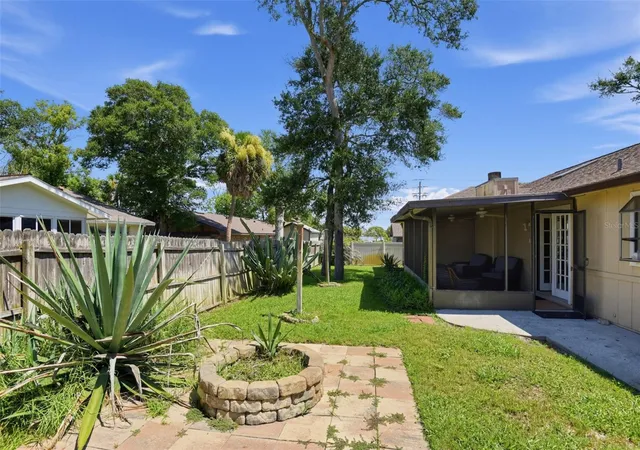 Photo 3 of Single family home for sale at 3 Bridget Ter, Ormond Beach, FL 32174 | MLS# TB8551497 | Listing updated on 2026-09-24