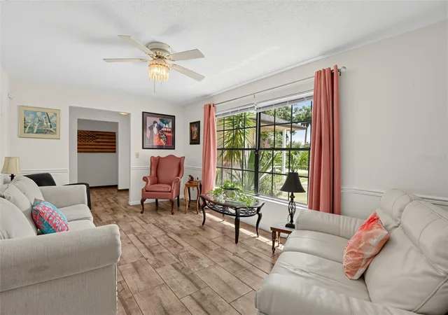 Photo 4 of Single family home for sale at 3 Bridget Ter, Ormond Beach, FL 32174 | MLS# TB8551497 | Listing updated on 2026-09-24