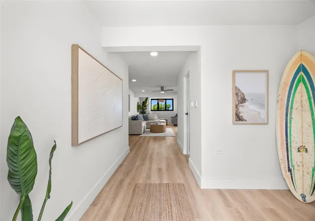 Photo 2 of Single family home for sale at 413 Road, Rincon, PR 00677 | MLS# PR9124419 | Listing updated on 2026-10-03