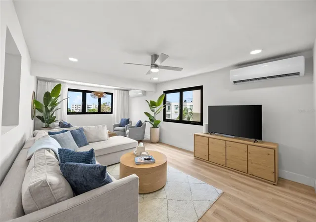 Photo 4 of Single family home for sale at 413 Road, Rincon, PR 00677 | MLS# PR9124419 | Listing updated on 2026-10-03
