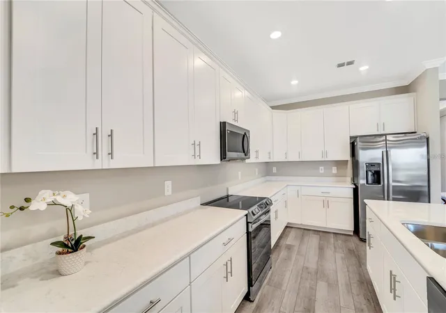 Photo 2 of Single family home for sale at 16807 Cayo Key Dr, Port Charlotte, FL 33953 | MLS# A4707167 | Listing updated on 2026-10-27