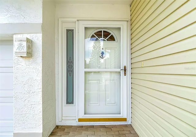 Photo 2 of Single family home for sale at 572 Salmon Ct, Oldsmar, FL 34677 | MLS# TB8551499 | Listing updated on 2026-10-04