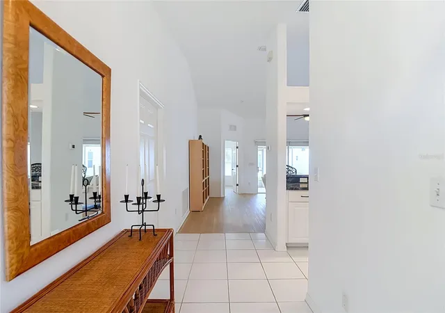 Photo 3 of Single family home for sale at 572 Salmon Ct, Oldsmar, FL 34677 | MLS# TB8551499 | Listing updated on 2026-10-04