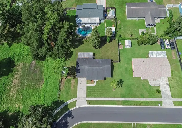 Photo 2 of Single family home for sale at 2531 Ridgetop Way, Valrico, FL 33594 | MLS# TB8551500 | Listing updated on 2026-09-26