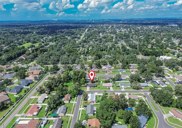 Photo 3 of Single family home for sale at 2531 Ridgetop Way, Valrico, FL 33594 | MLS# TB8551500 | Listing updated on 2026-09-26