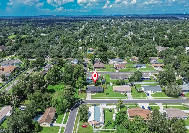 Photo 3 of Single family home for sale at 2531 Ridgetop Way, Valrico, FL 33594 | MLS# TB8551500 | Listing updated on 2026-09-26