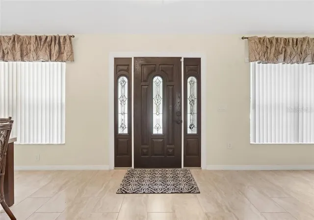 Photo 4 of Single family home for sale at 6 Dianthus Ct, Homosassa, FL 34446 | MLS# CC858118 | Listing updated on 2026-10-09