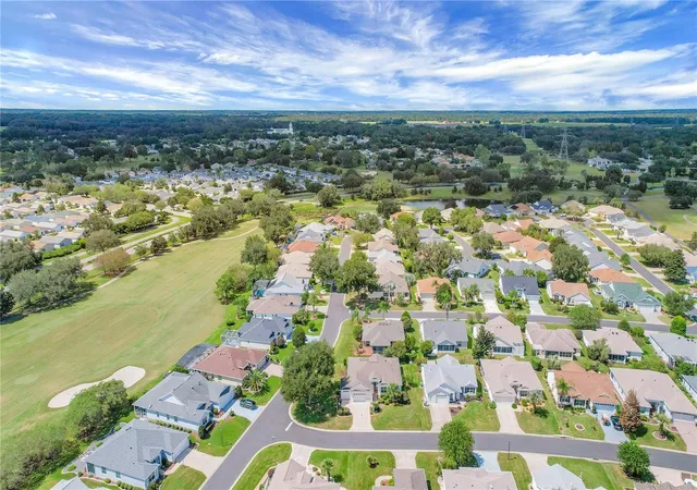 Photo 4 of Single family home for sale at 8305 SE 168th Mardell Ln, The Villages, FL 32162 | MLS# G5118178 | Listing updated on 2026-09-25