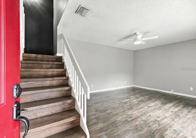 Photo 3 of Condo for sale at 15431 W Pond Woods Dr #15431, Tampa, FL 33618 | MLS# TB8551503 | Listing updated on 2026-10-03