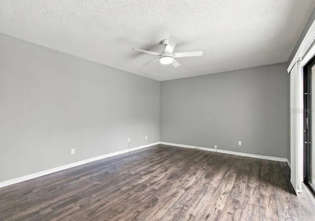 Photo 4 of Condo for sale at 15431 W Pond Woods Dr #15431, Tampa, FL 33618 | MLS# TB8551503 | Listing updated on 2026-10-03