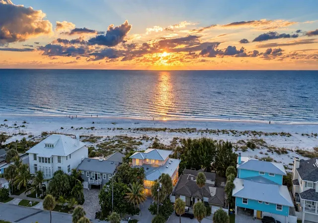 Photo 1 of Single family home for sale at 956 Eldorado Ave, Clearwater Beach, FL 33767 | MLS# TB8551504 | Listing updated on 2026-10-08